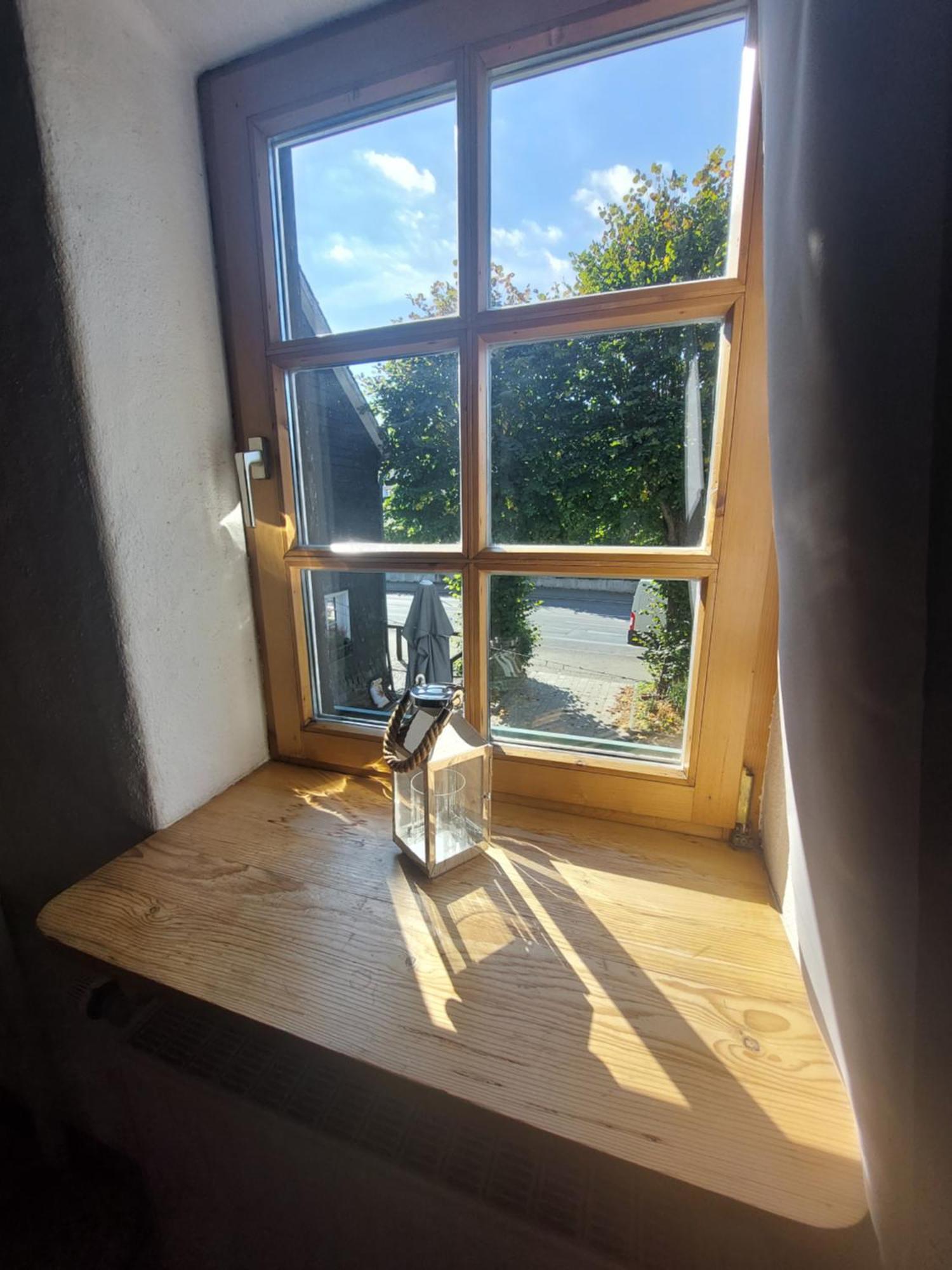 Altenbruecker Muehle Overath Oda fotoğraf